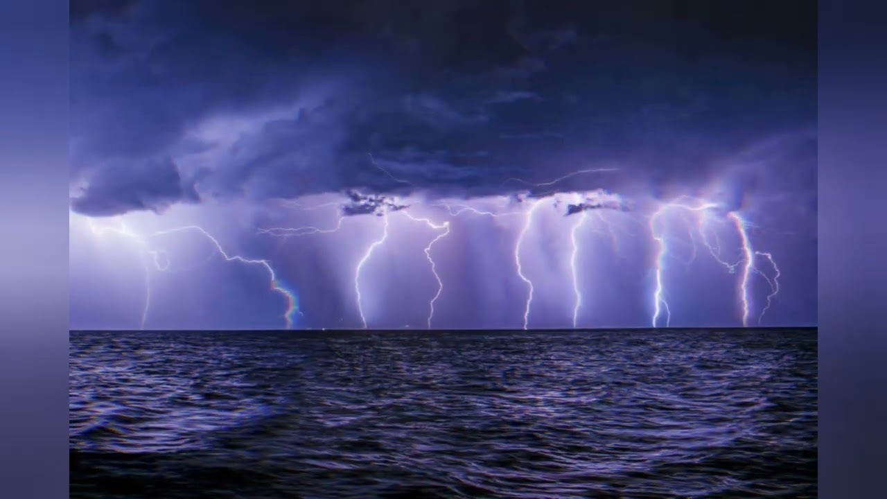 Another message from Brandon - What it means to be truly human.. Genesis 