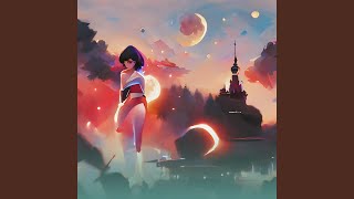 Download lagu jatuh dalam lumpur (Remastered 2025)