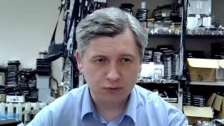 Главное преимущество SMR — и главный подвох