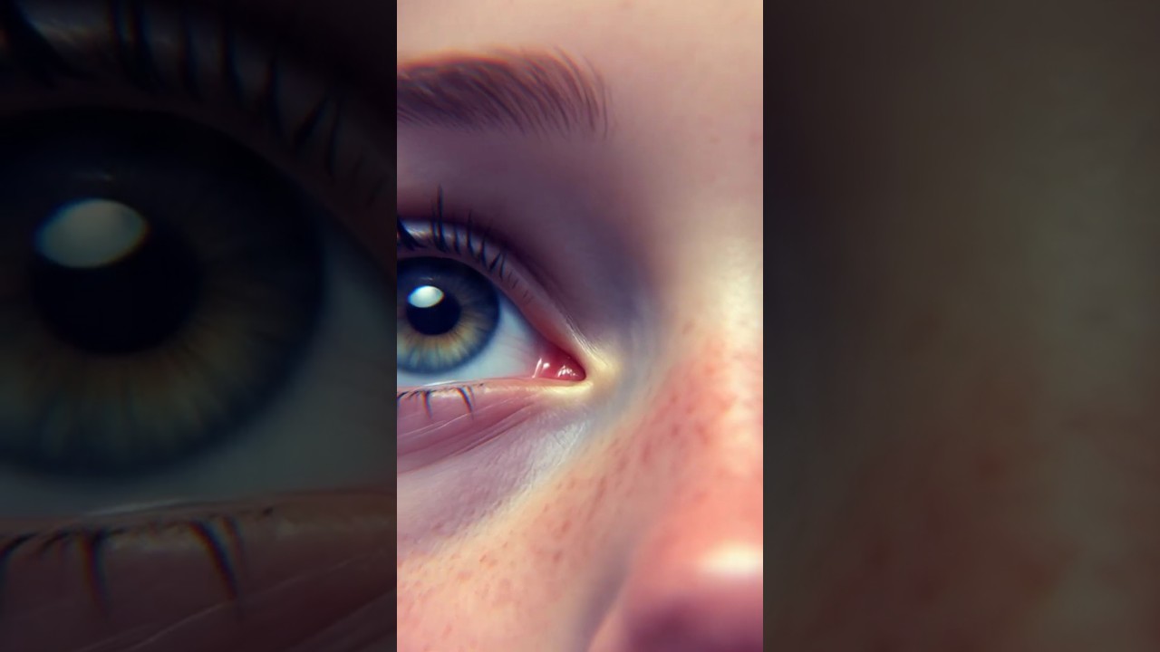 Kya Time Sach Mein Exist Karta Hai? | Einstein Theory in Urdu