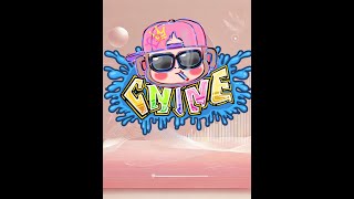 Playlist 씨나인 여캠 댄스로 보는 씨나인 시그노래 모음