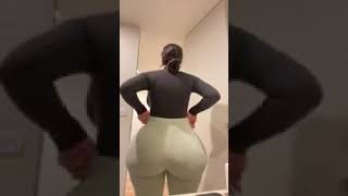 Crystal Lust Official