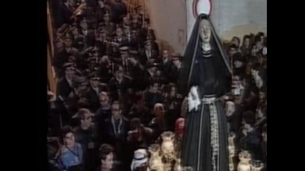 tuppe tuppe! - Laude per l'arresto di Gesù