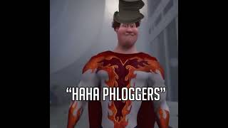 Haha Phloggers! (TF2)