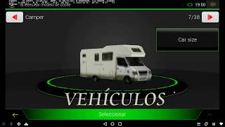Top gps navigation iGO NextGen Android YouTube