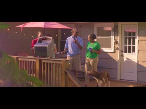 ORNL Federal Credit Union Home Loans