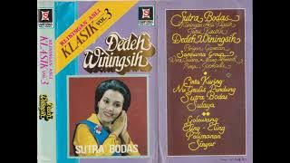 Dedeh Winingsih & Sampurna Group - Golewang