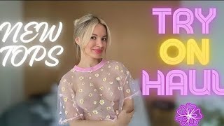 Teddy Velvet Trend The Cozy Glam Taking Over American Fashion 4K Transparent Try On Haul Unique
