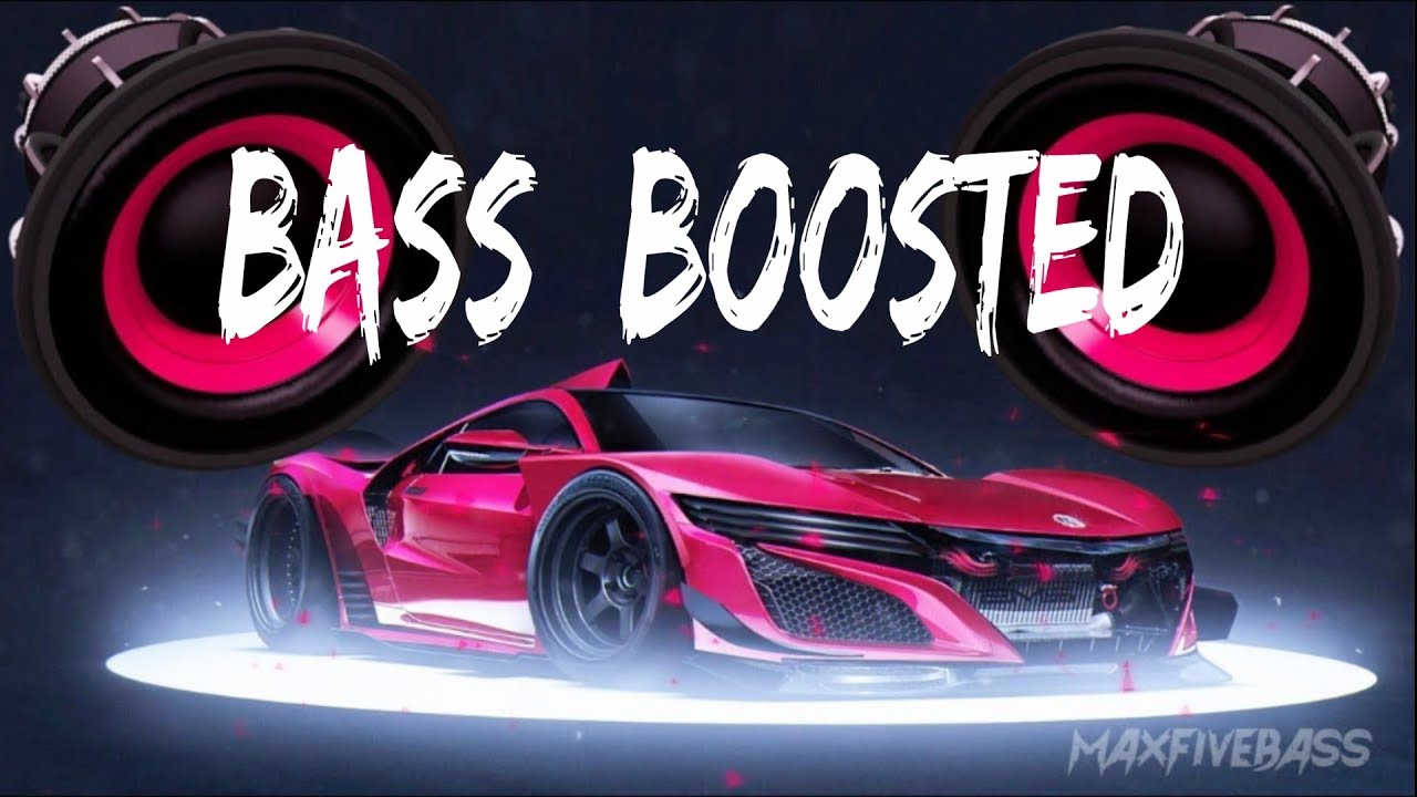 Bass boosted 1. Колонка басс буст. Садись прокачу басс бустед. Чайлд басс буст Тортилья. Зайди на канал басы 1 час бас буст.