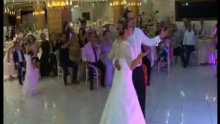 Sevemedim Karagözlüm - Aytekin Coşkun