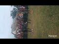 Show Ya Tembo Ng Wana Mbula 2026 Jaco Macomputer Mpera Kisima Gude Rogeti Ndama Song 2026 