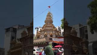 बाप्पा🌺|#pune #punekar #punecity #shortsviral #shortsfeed #shortvideos #ytshorts #shorts