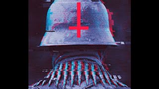 LithiumVandaL - stronghoLd