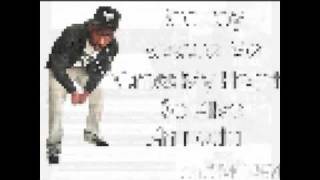 Skepta Doin It Again - January 31st