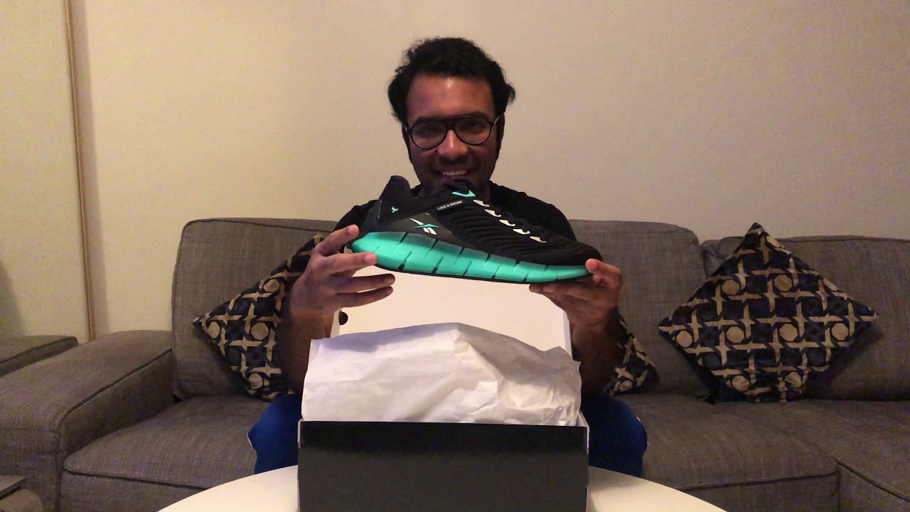 reebok zig kinetica valhalla