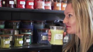 MGC Holiday Commercial 2016