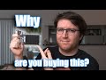 Why is this the SECOND best selling graphics card on Amazon?