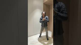 vada 🤱🏻🎸🎸nibhaungi #ytshorts #vada #sajns