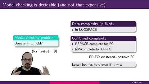 The theory of concatenation over finite models