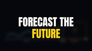 Time Series and Forecasting: ARIMA, Smoothing and Leakage Explained
