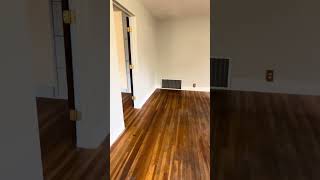 2030 S 6th St W Missoula, MT – Stylish Farmhouse Kitchen, Greenhouse & More! 2030 S 6th St W Missoula, MT – Stylish Farmhouse Kitchen, Greenhouse & More!