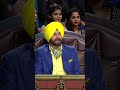 Arjun Ki Favrouite Heroine🤭😮#comedyshow #thekapilsharmashow #bollywood 3#funny
