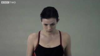 Training - Dive - Bbc