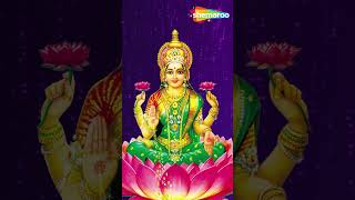 Watch on YouTube