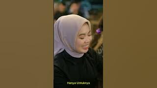Terima Kasih Luka - Prass Mellow (Live) Tri Suaka, Ricky Febriansyah, Gisella, Astroni, Loisa