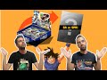 Ακραία pulls στη Dragon Ball: Ultimate Advent συλλογή!