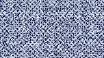 Daily code&sound 2023 #363/365