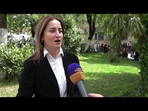 7 დღე-23.04.17