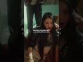 KARD - Touch (legendado/tradução) #kard #touch #legendado #tradução