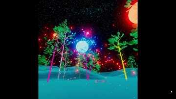 Unreal Engine VR Visualizer  (Oculus Quest)