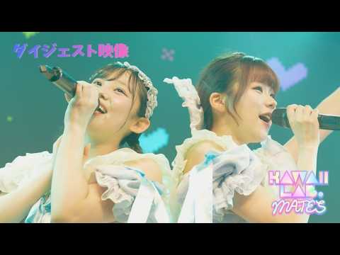 ♡エムティラボ様♡ Uploads from KAWAII LAB. - YouTube
