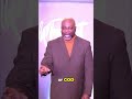 God's Plan  Colonize Earth for Heaven's Culture