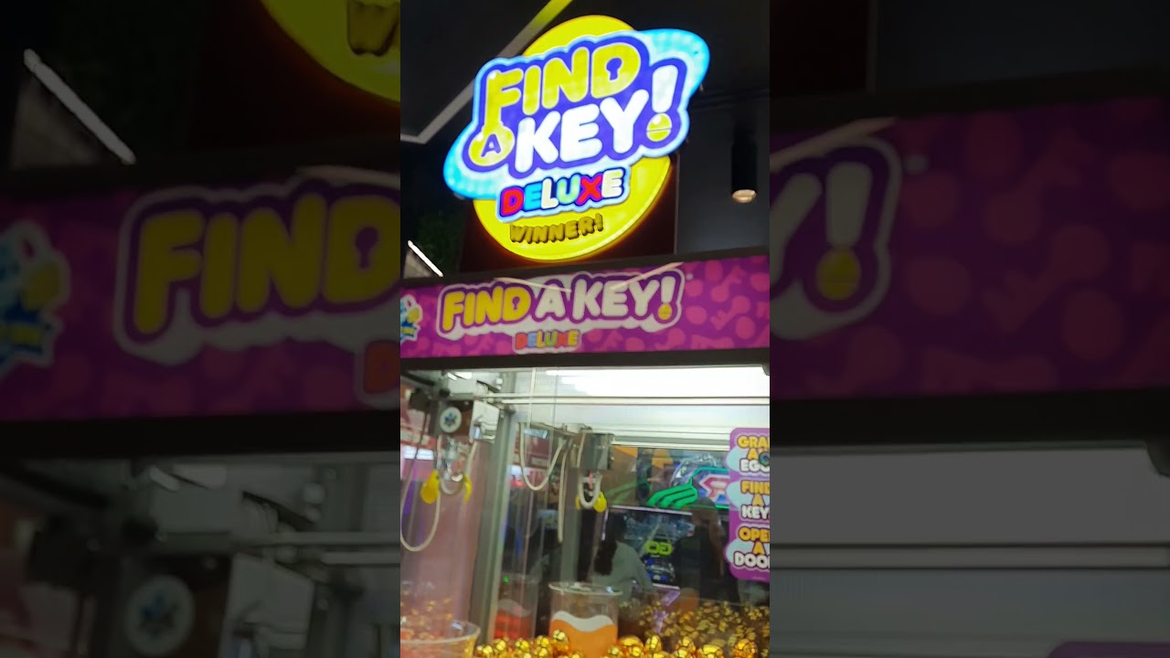 Time zone game centre in Perth Western Australia