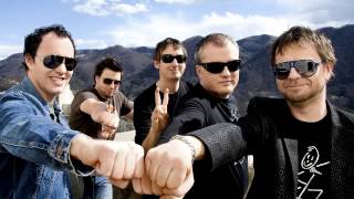 Mi2 - Sladka kot med - Izštekani