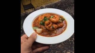 Take Away em Lisboa screenshot 2