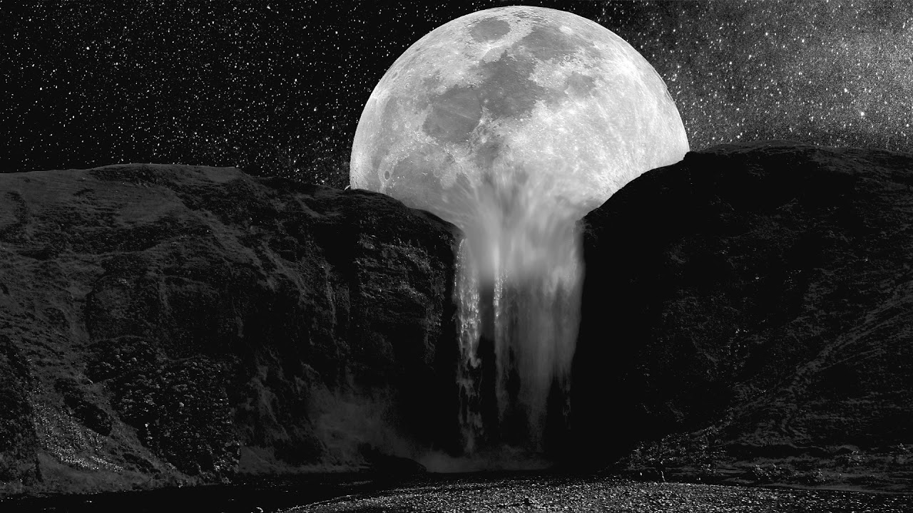 Watch Doryan Hell - Space Atmo (Original Mix) on YouTube Watch Doryan Hell - Space Atmo (Original Mix) on YouTube