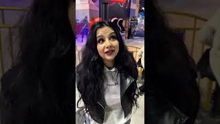 Beni Kandırmaya Çalıştı