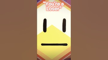 [BFB Animation] “You’re A Loser.”