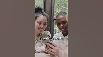 ¿QUÉ motor de VIDEOJUEGOS debo utilizar para DESARROLLAR mi proyecto? #gamedev #indiedev #gameengine