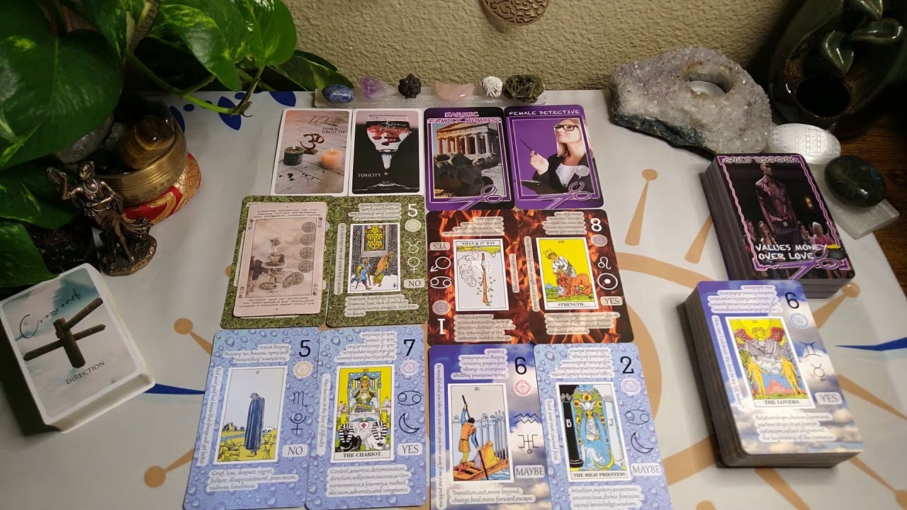 Taurus ♉ Bonus‼️Karmic depressed explaining to family they harshly misjudged you 