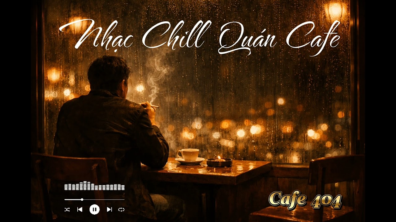 Nhạc chill lofi mix | những bài hát cực chill 