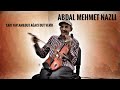 Mehmet Nazlı - Sarı Yaylam - D. Ağacı Dut Verir (Emre Dayıoğlu Arşivi)