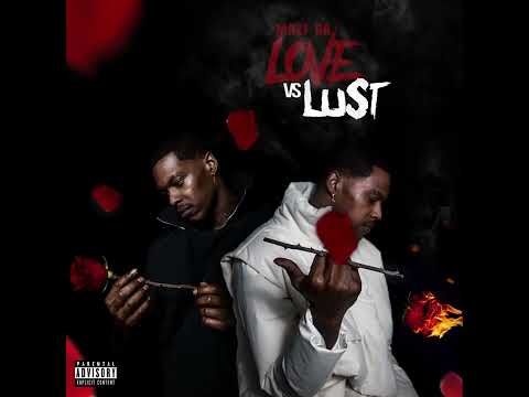 Mazi GA - Dine In (Official Audio) [from Love vs Lust]