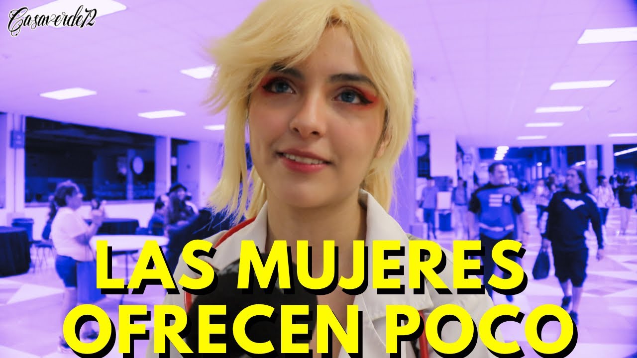 # 88 EL HOMBRE NO DEBERIA INVERTIR EN LA PRIMERA CITA