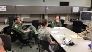 Documentation Exercise