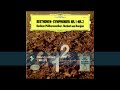 High Quality Ludwig Van Beethoven Symphony No 2 Op 36 Herbert Von Karajan Berliner Philharmoniker High Quality Ludwig Van Beethoven Symphony No 2 Op 36 Herbert Von Karajan Berliner Philharmoniker